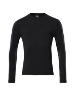 Langarmshirt 18581-965