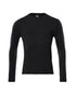 Langarmshirt 18581-965