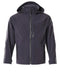 Hardshelljacke 18601-411