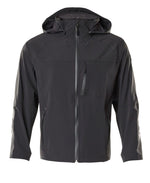 Hardshelljacke 18601-411