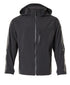 Hardshelljacke 18601-411