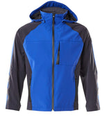 Hardshelljacke 18601-411