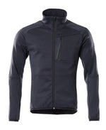 Fleecejacke 18603-316