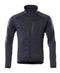 Fleecejacke 18603-316