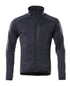Fleecejacke 18603-316