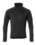 Fleecejacke 18603-316