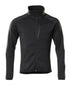 Fleecejacke 18603-316
