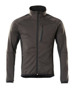 Fleecejacke 18603-316