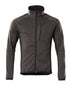 Fleecejacke 18603-316