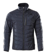 Thermojacke 18615-318
