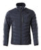 Thermojacke 18615-318