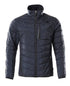 Thermojacke 18615-318
