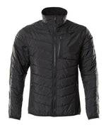 Thermojacke 18615-318