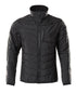 Thermojacke 18615-318