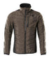 Thermojacke 18615-318