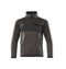 Fleecejacke für Kinder 18903-316