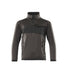 Fleecejacke für Kinder 18903-316