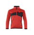 Fleecejacke für Kinder 18903-316