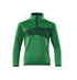 Fleecejacke für Kinder 18903-316