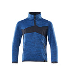 Fleecejacke für Kinder 18903-316