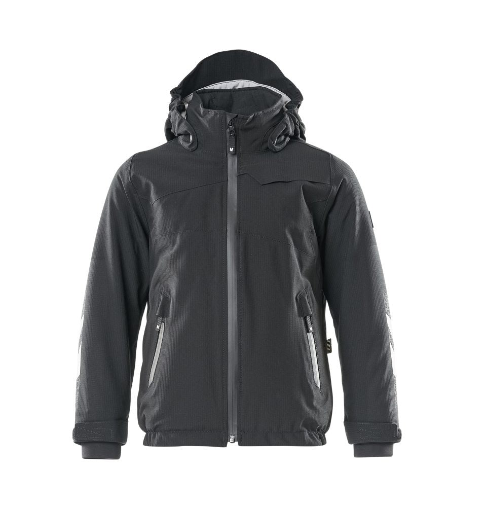 Winterjacke für Kinder 18935-249