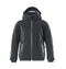 Winterjacke für Kinder 18935-249