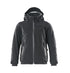 Winterjacke für Kinder 18935-249