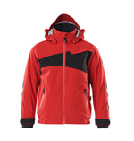 Winterjacke für Kinder 18935-249
