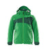 Winterjacke für Kinder 18935-249