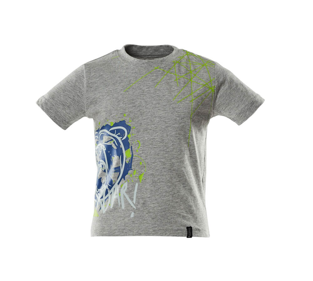 T-Shirts für Kinder 18982-965