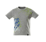 T-Shirts für Kinder 18982-965