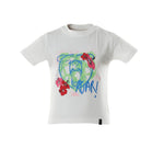 T-Shirts für Kinder 18992-965