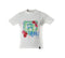 T-Shirts für Kinder 18992-965