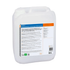 Handwaschlotion HWL Premium, 10 Liter Kanister
