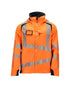 Hardshelljacke 19001-449 - MELTEC GmbH