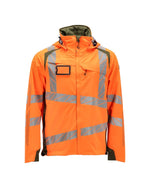Hardshelljacke 19001-449 - MELTEC GmbH