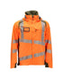 Hardshelljacke 19001-449 - MELTEC GmbH