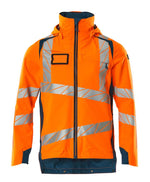 Hardshelljacke 19001-449 - MELTEC GmbH