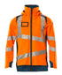 Hardshelljacke 19001-449 - MELTEC GmbH