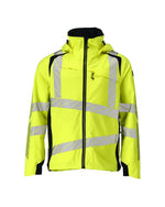 Hardshelljacke 19001-449 - MELTEC GmbH