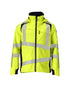 Hardshelljacke 19001-449 - MELTEC GmbH