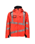 Hardshelljacke 19001-449 - MELTEC GmbH