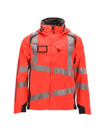 Hardshelljacke 19001-449 - MELTEC GmbH