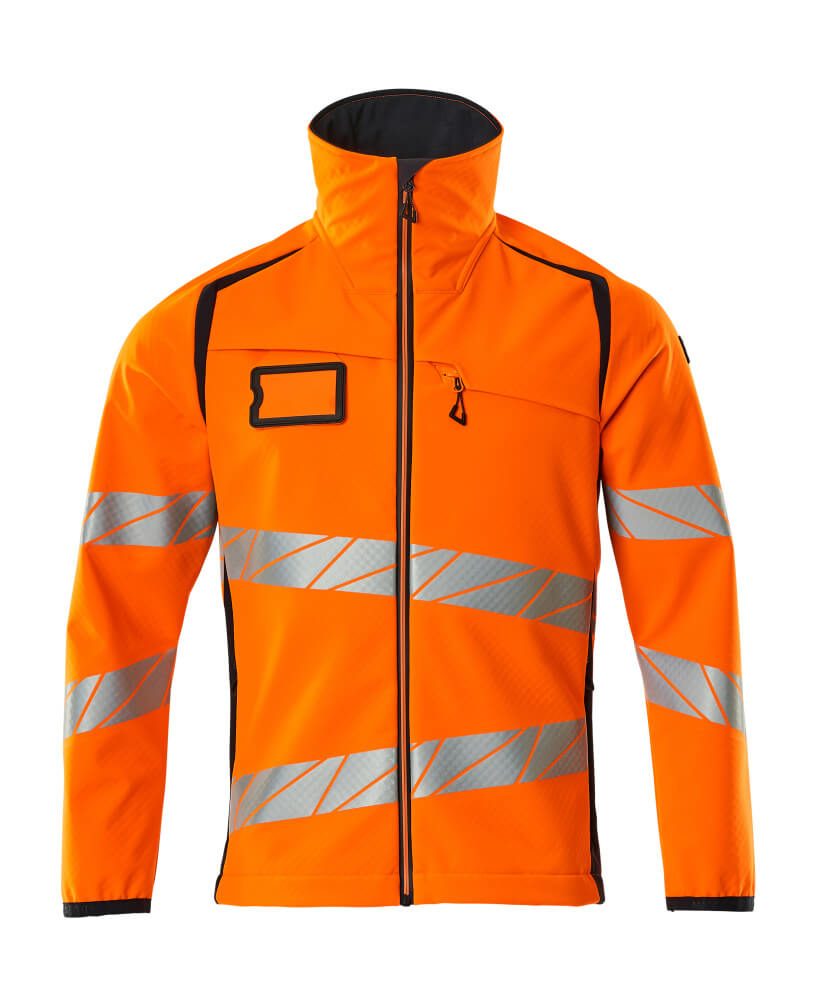 MASCOT Softshell Jacke - 19002-143 - MELTEC GmbH