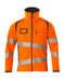 MASCOT Softshell Jacke - 19002-143 - MELTEC GmbH