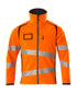 MASCOT Softshell Jacke - 19002-143 - MELTEC GmbH