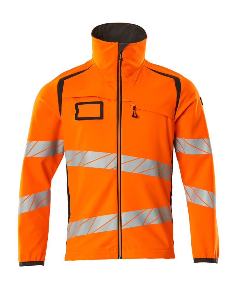 MASCOT Softshell Jacke - 19002-143 - MELTEC GmbH