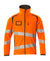 MASCOT Softshell Jacke - 19002-143 - MELTEC GmbH
