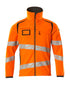 MASCOT Softshell Jacke - 19002-143 - MELTEC GmbH
