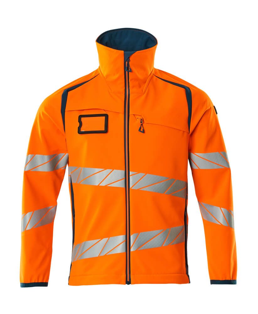 MASCOT Softshell Jacke - 19002-143 - MELTEC GmbH